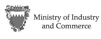 Logo-1