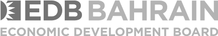 Logo-2