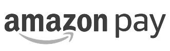 Logo-4