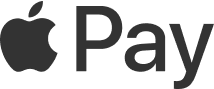 Logo-5