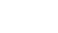 weforest